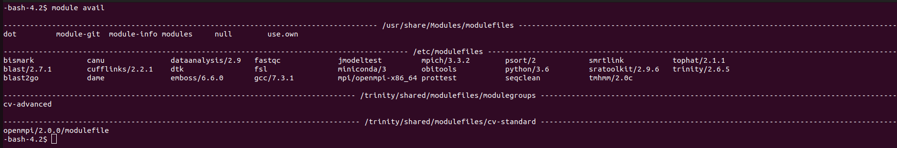 MobXterm